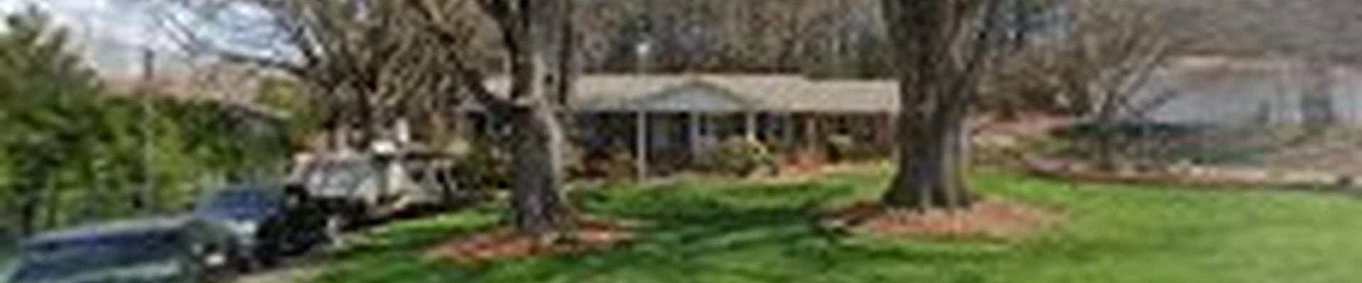 Lyons Landscaping & Lawn Care