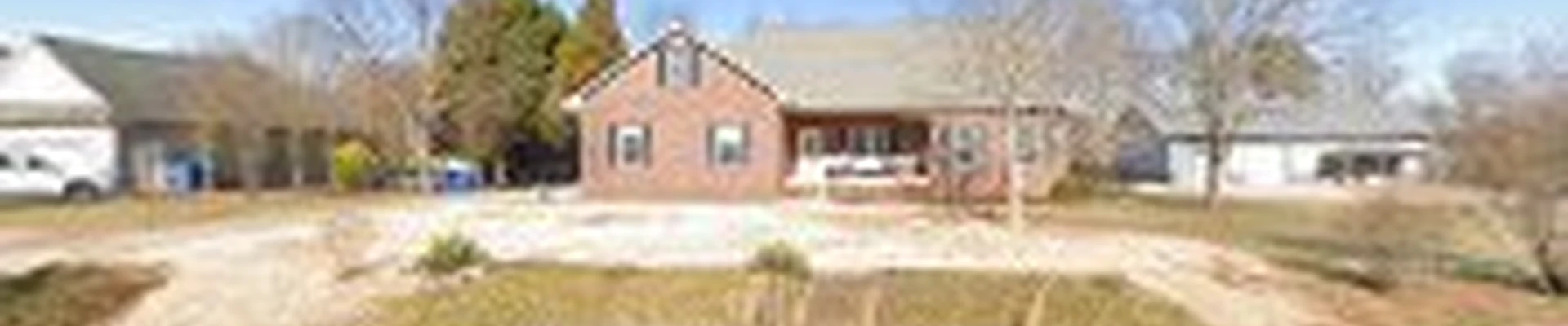 YardBound Landscapes & Design LLC