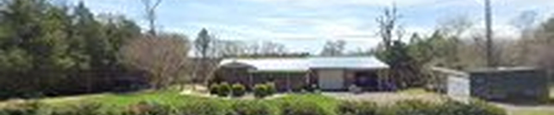 R & L Landscaping and Tree Service LLC