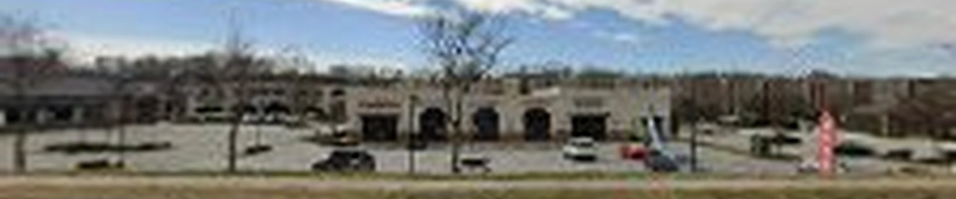 MATEM Landscaping and Construction