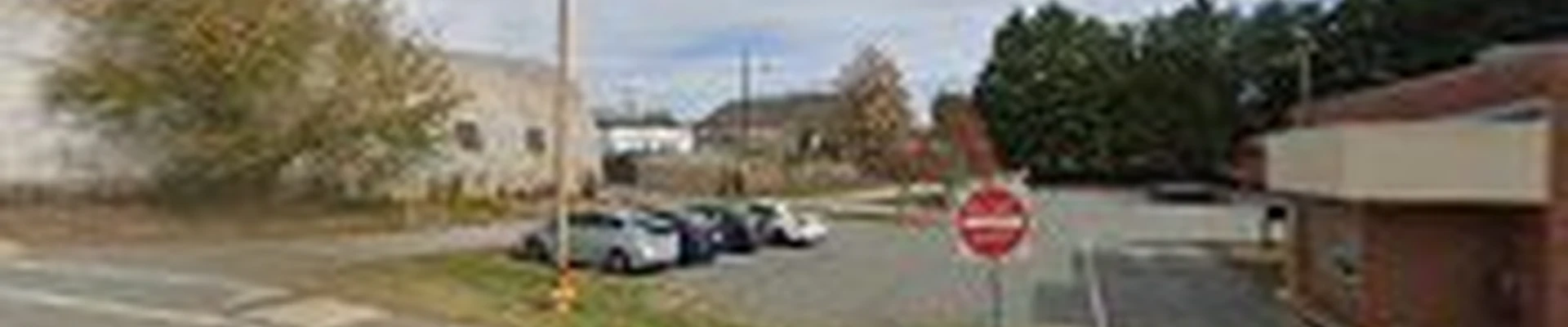 Allen Landscape Company