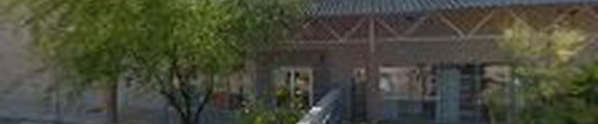 Sigler Tucson