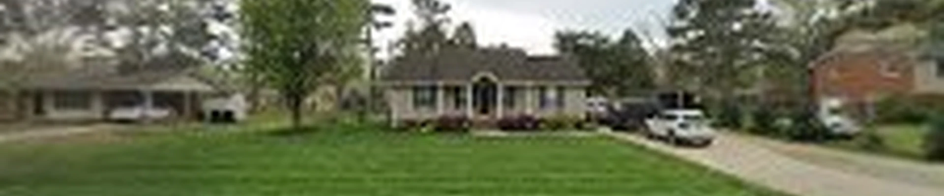 Benitez Lawn Care & Landscaping