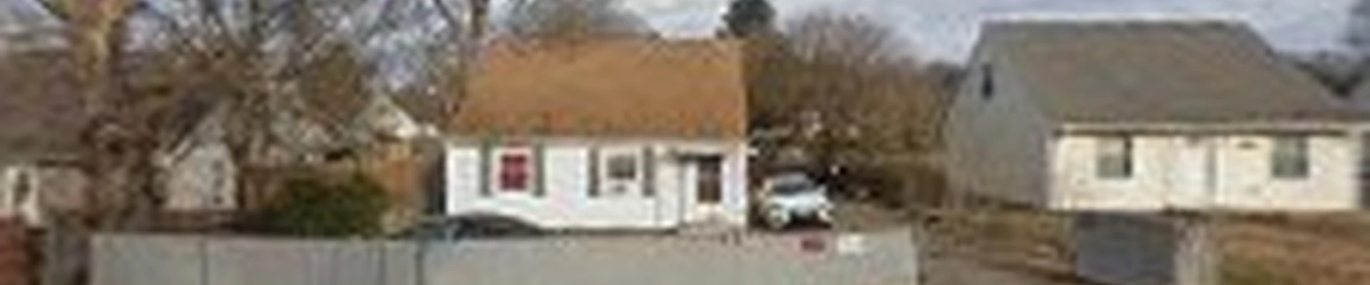T.Rivera Landscaping