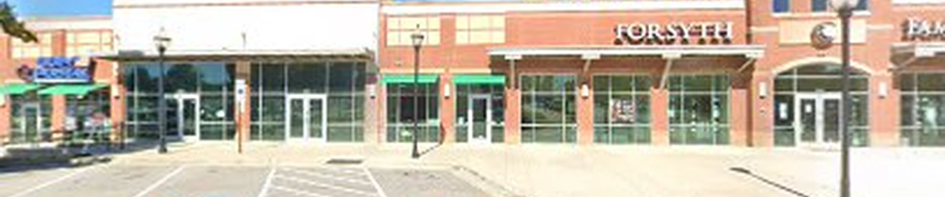 Landscaping Winston Salem NC
