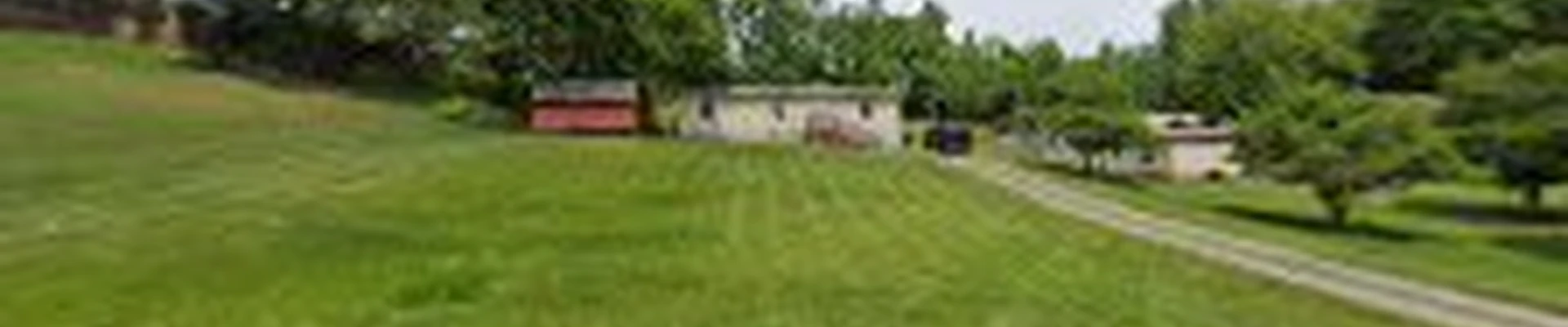 JM Lawn and Landscape Maintenance