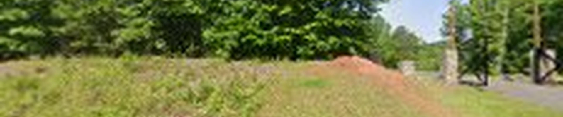 Andrew's Mowing & Landscaping