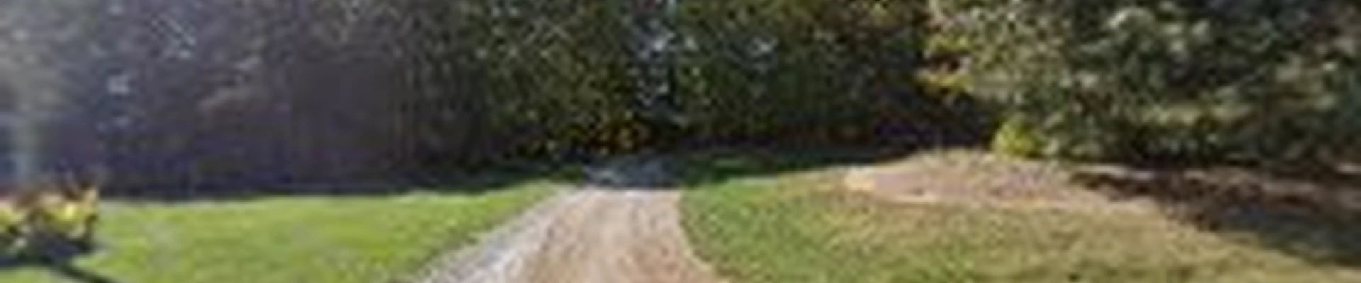 Anderson Landscaping