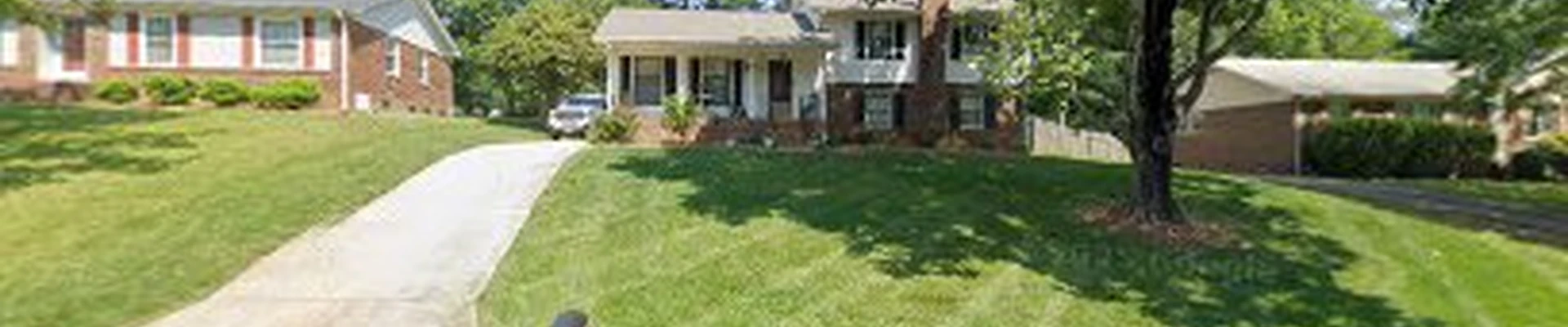 Vicast Landscaping LLC