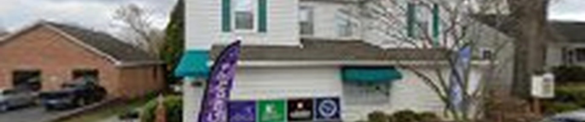 Triad Lawn And Landscaping