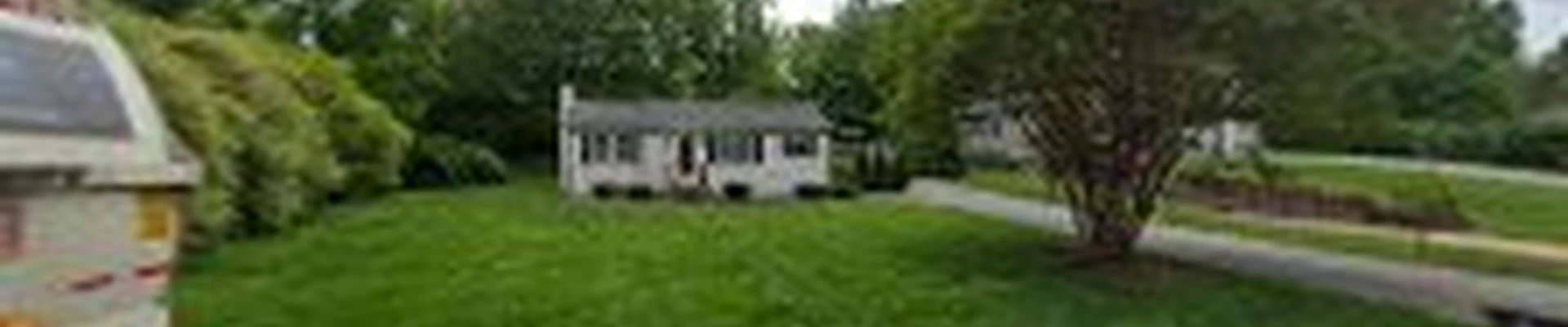 Perez Lawn Care LLC