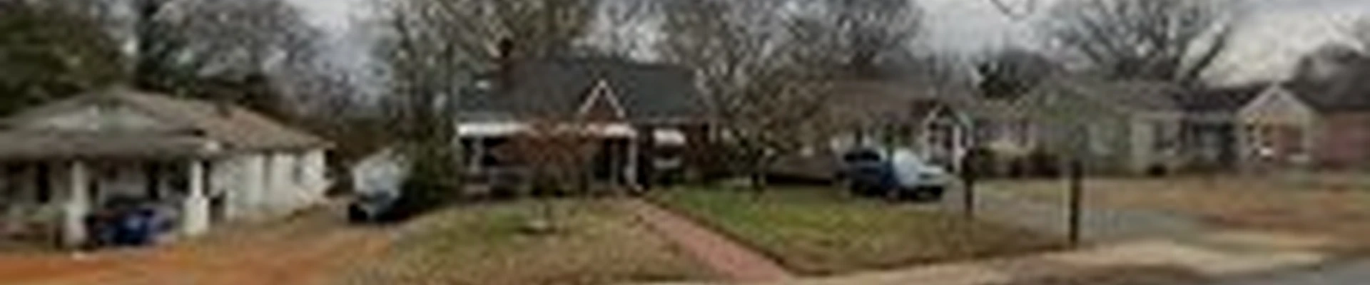 Ramirez Landscaping