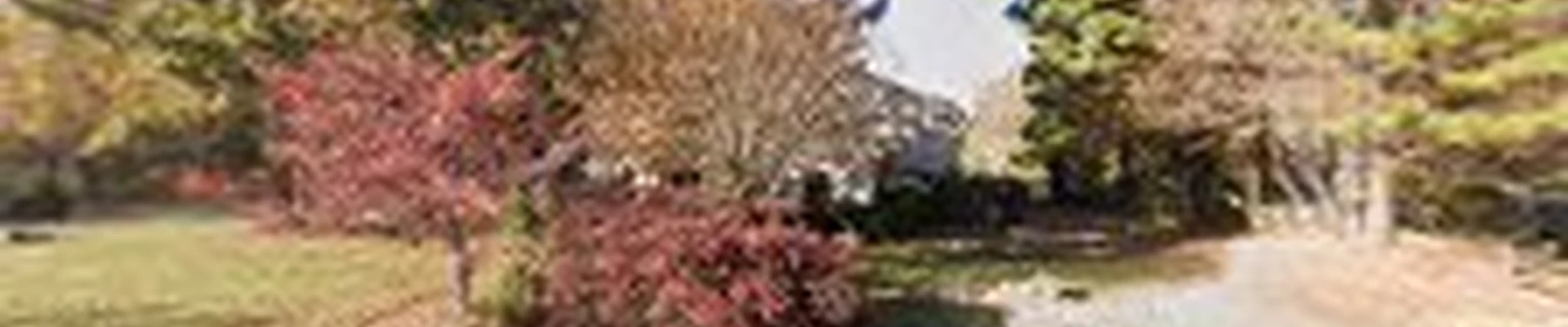 Land Tek GMS Inc