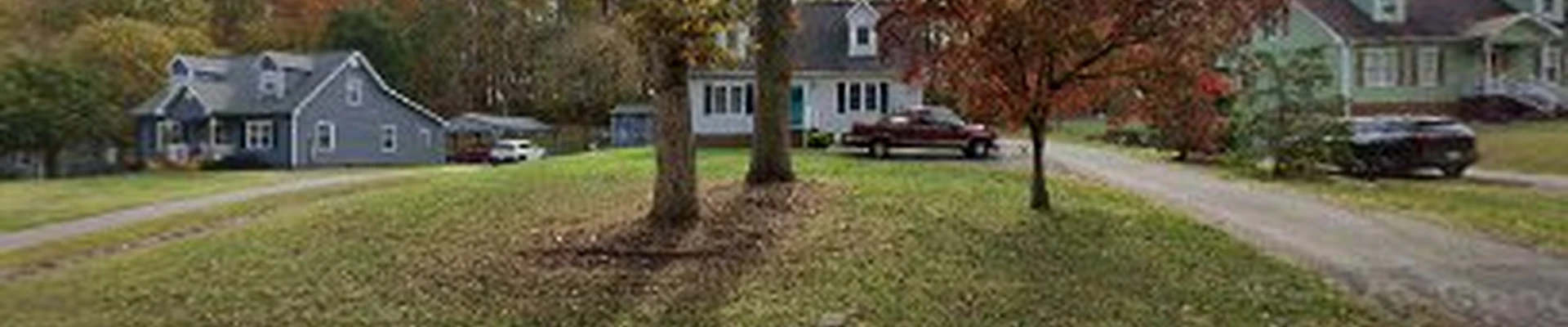 GrassMasters Lawn & Hardscaping srv