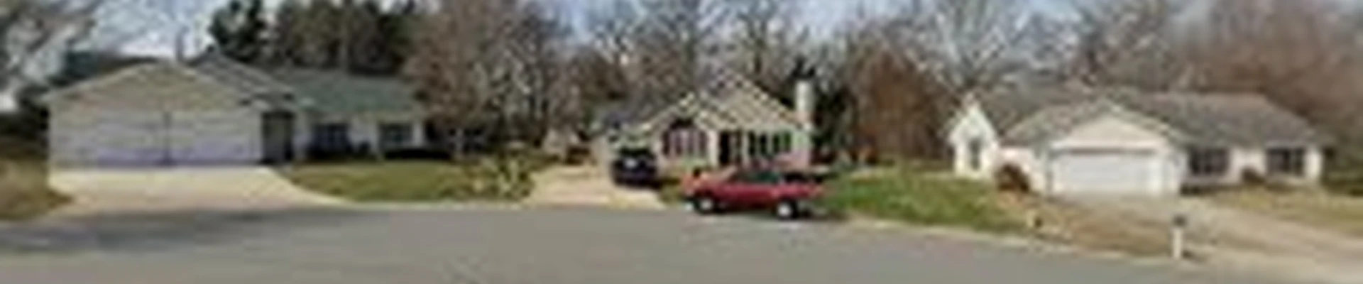 Kiger Custom Creations, LLC