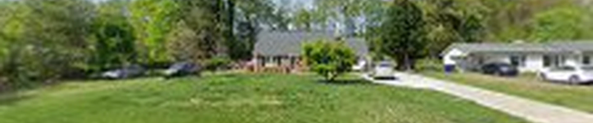 Prado Tree Services and Landscaping