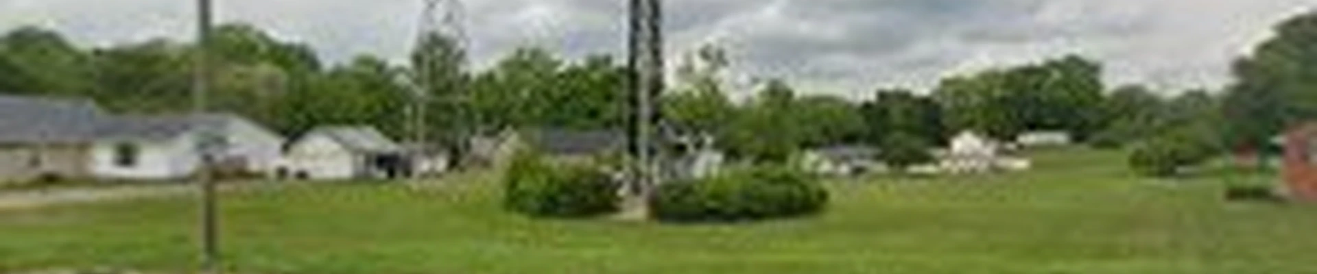 Winston Salem Lawns