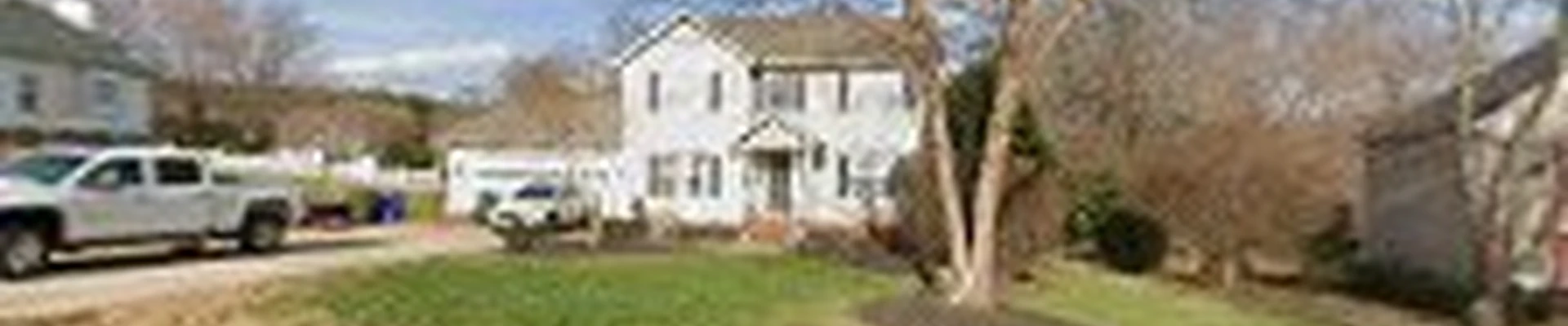 Green Carpet Lawn Care LLC