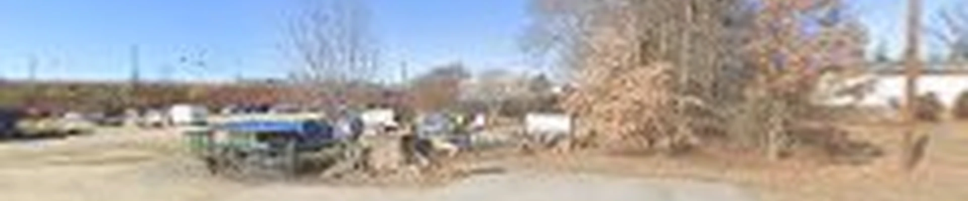 KRG Utility, Inc