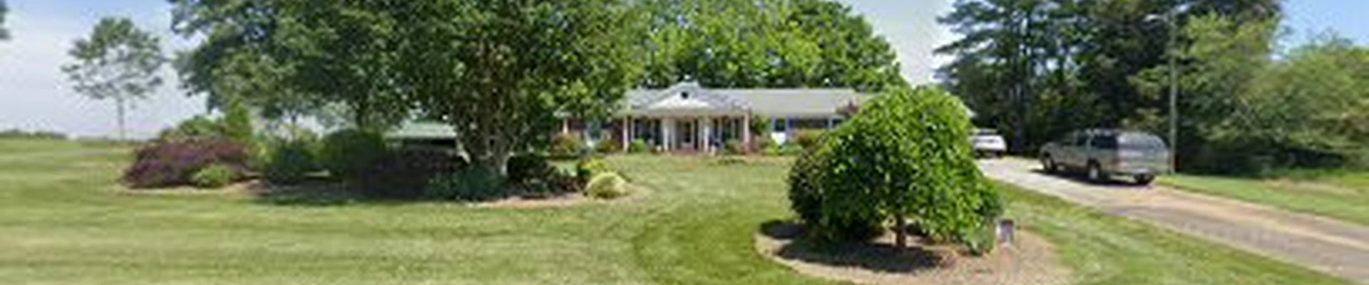 TCJ Landscape Management