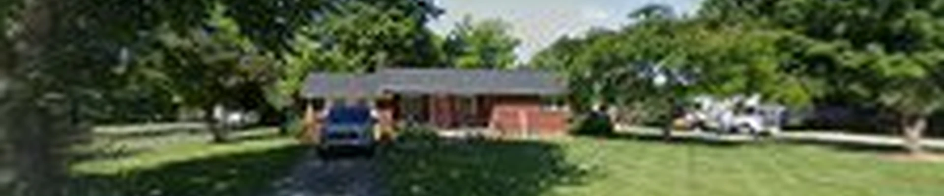El Perico Tree Service & Lawn Care, LLC