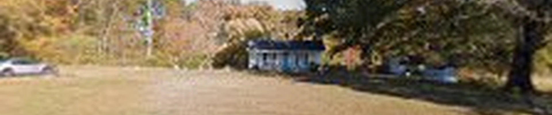 Pilot Mountain Landscaping & Maintenance