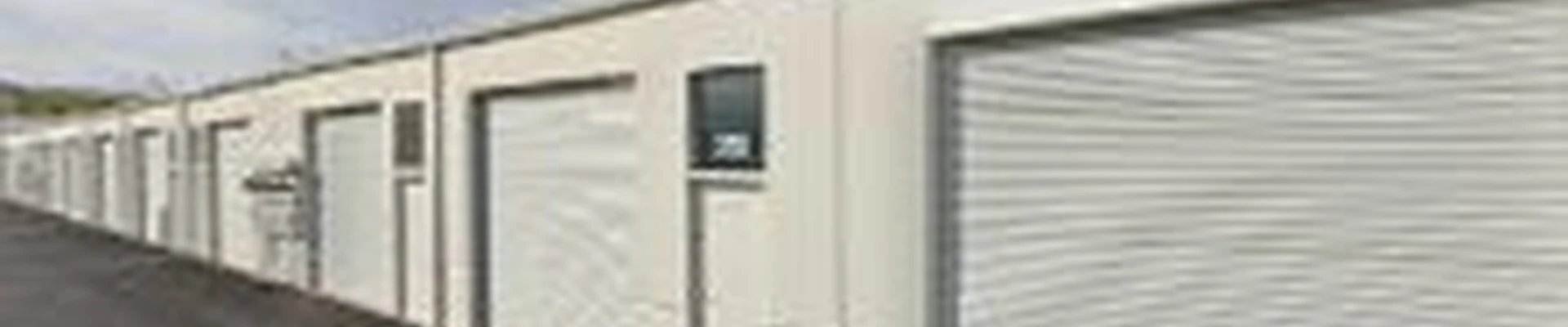 Redington Renovations - Heating and Cooling