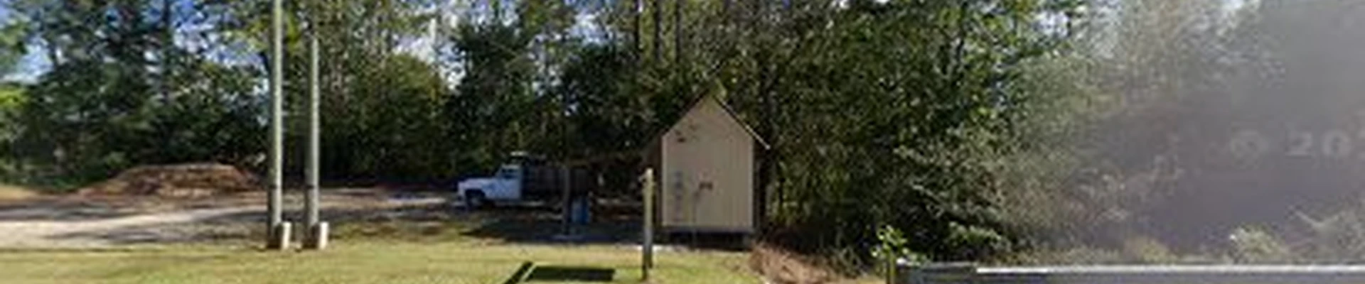 67 Yard & Garden Center