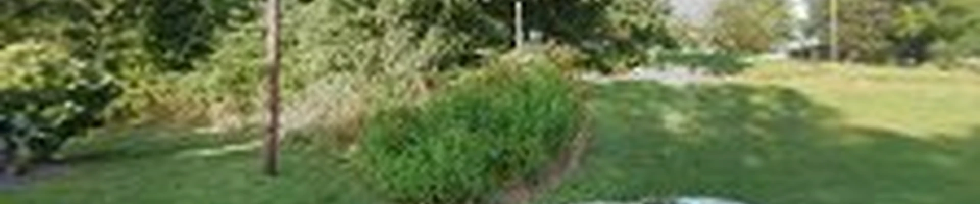 3 Bros Landscaping Company