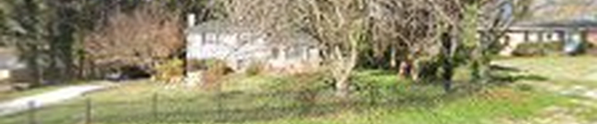 Premier Estate Care