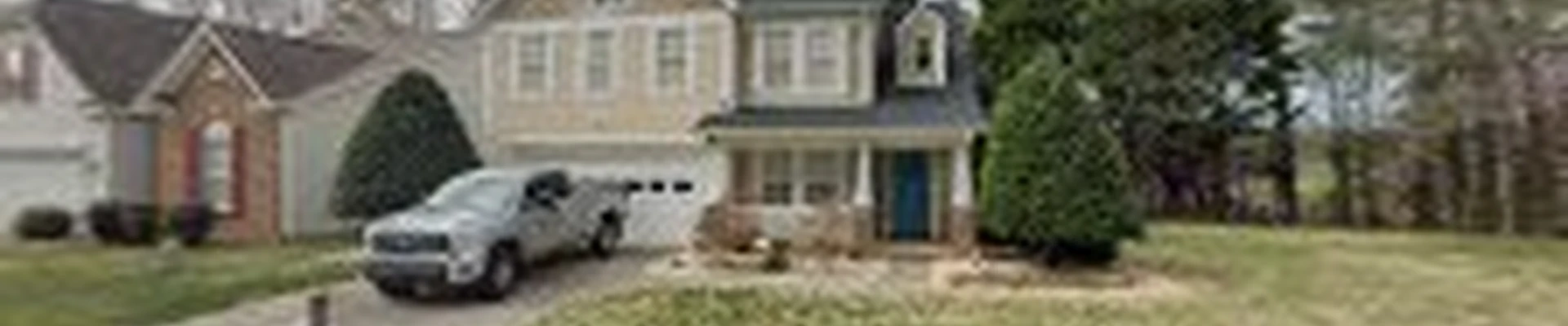 Gil's Tree Service & Lawn Care
