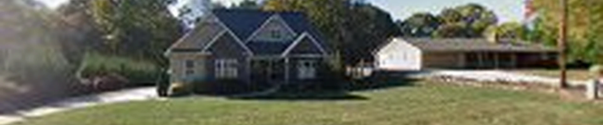 Wiggington Lawn and Landscape LLC