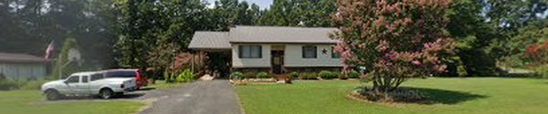 Lawn Ranger Landscaping