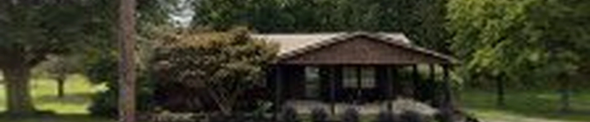 Green Worx Of Mount Airy