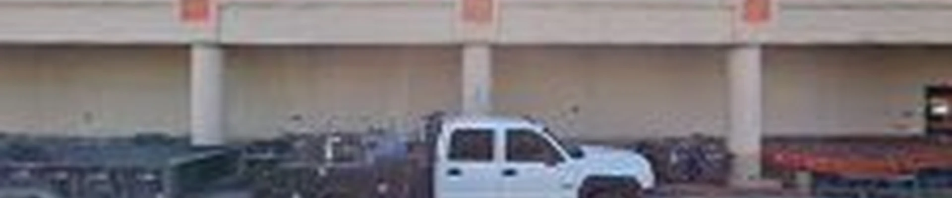 Home Services at The Home Depot