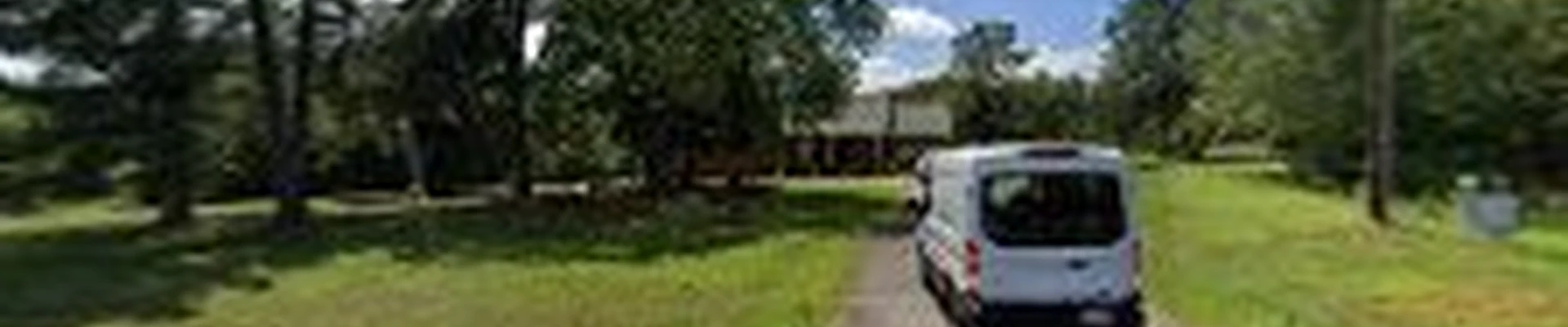 Yard Agriscaping, LLC
