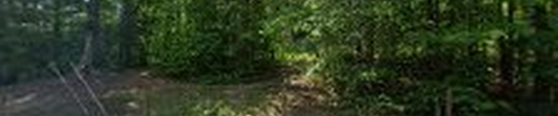 Smith Richards Land Management, llc