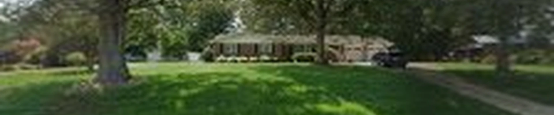 Grow It Green Lawncare & Landscaping, Inc.