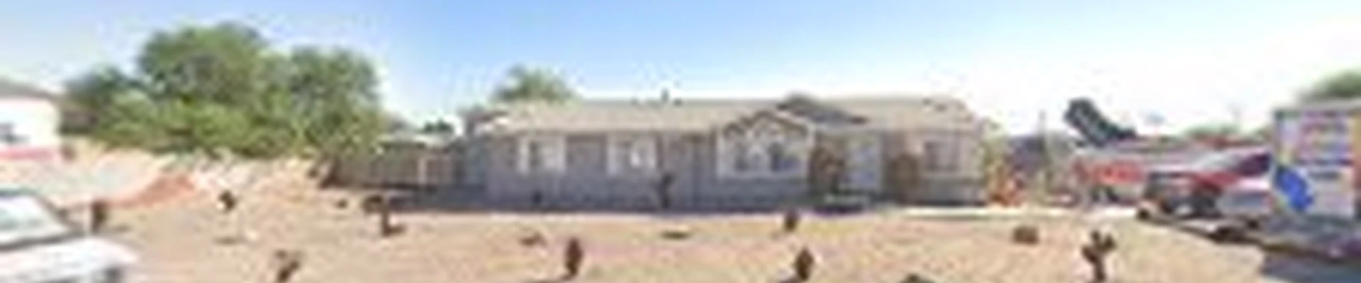DIANA`S LANDSCAPING LLC.