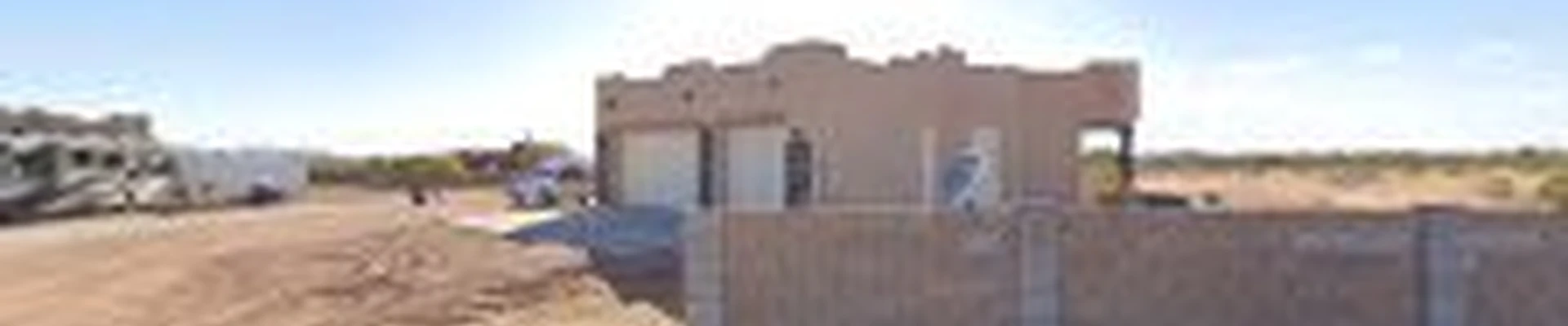 X-treme Landscape LLC