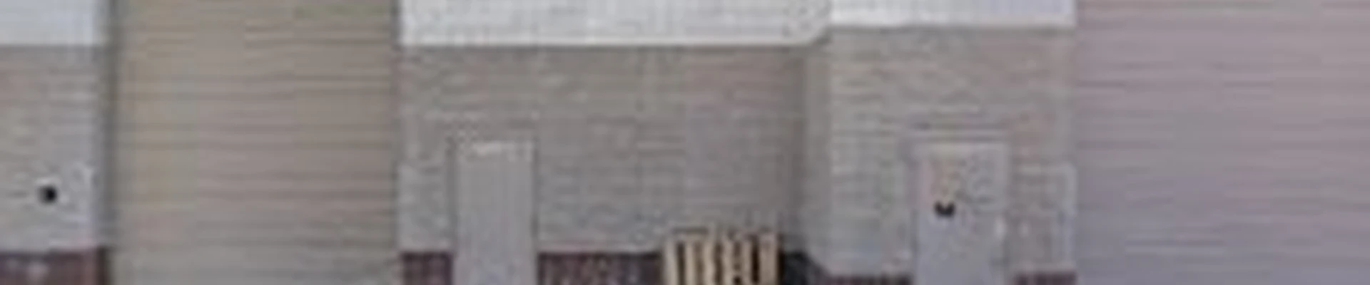 &