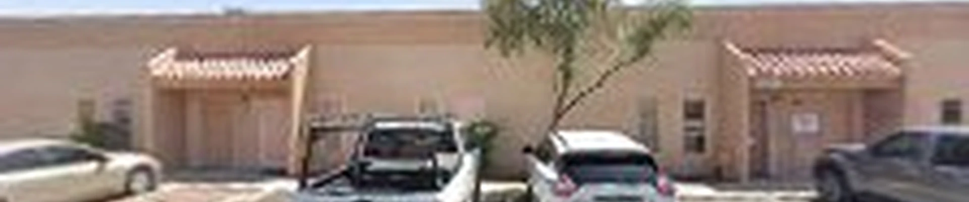 Continental A/C & Heating Inc