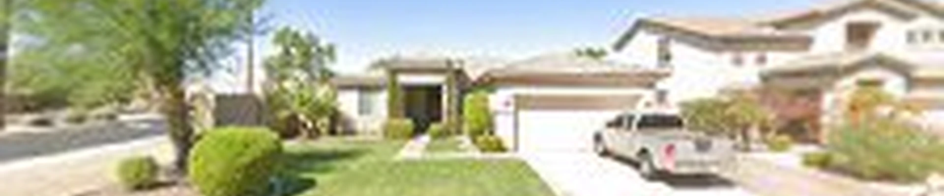 AZ1 Builders