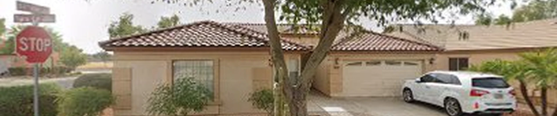 Surprise Lawn Miracles Landscaping