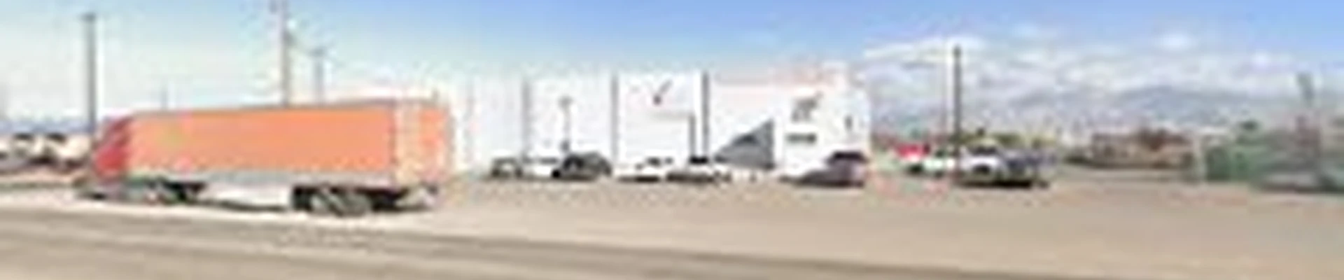 Hercules Industries Inc
