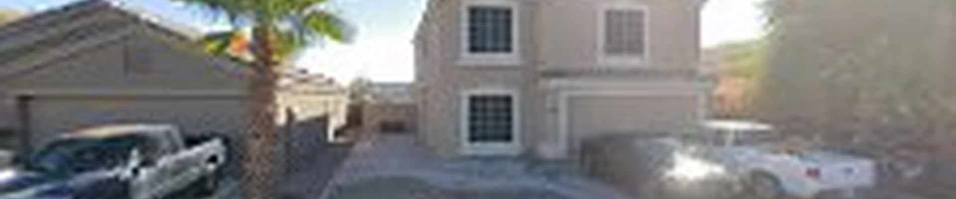 summerstar landscapes llc