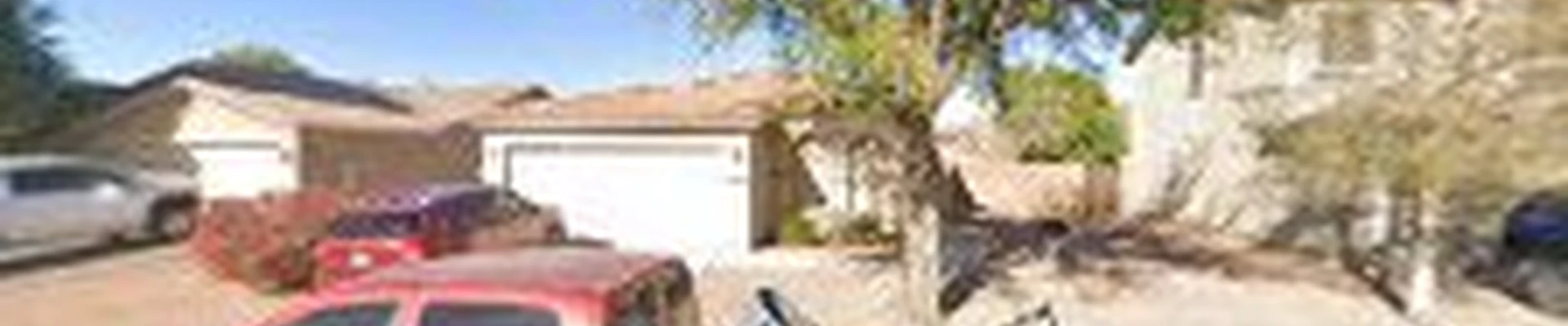 KnockItOutLawncare