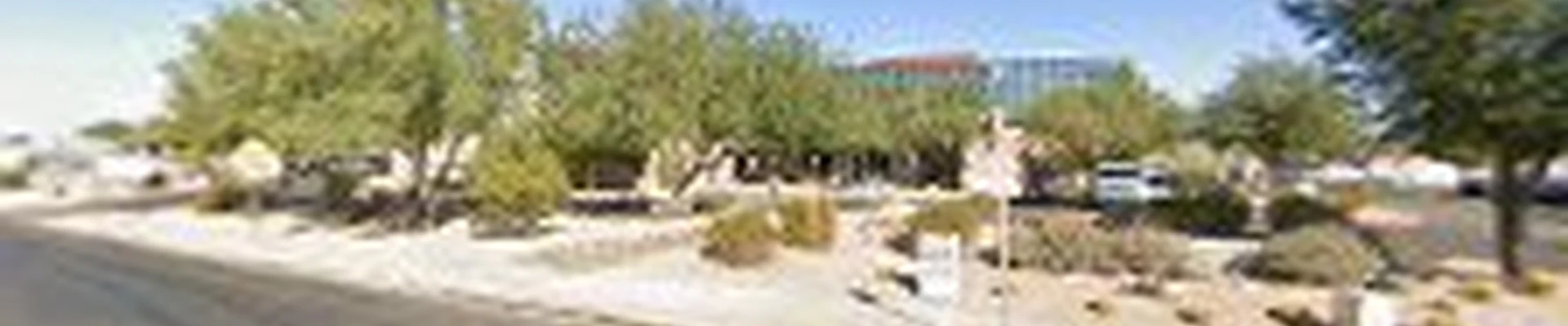 CareScape