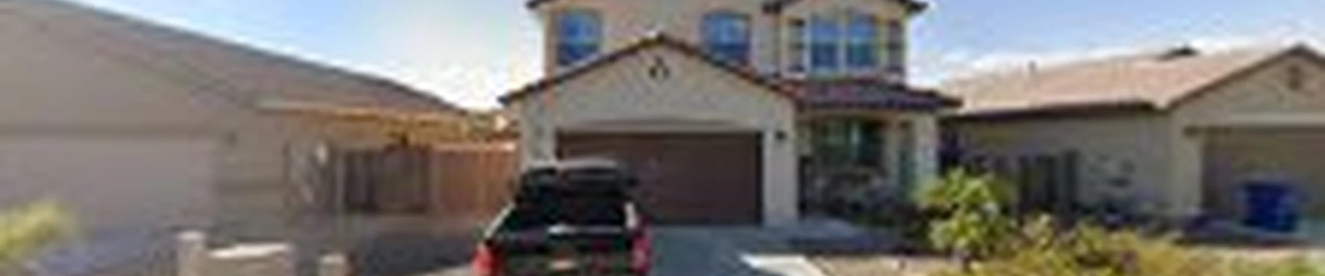 On Point Landscaping llc