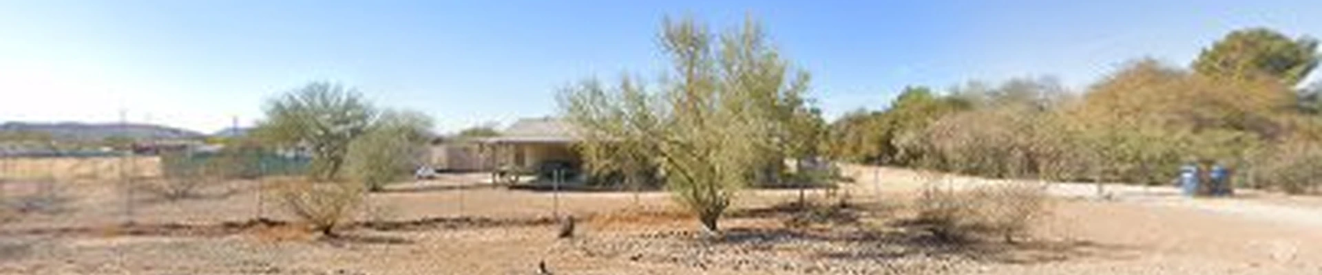 Happy Valley Landscaping
